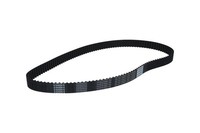Zahnriemen Kamoka 7000003 FüR CitroËN C8 Volvo V70 3 135 V60 1 155 XC60 SUV 156