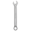 Picture 2 of 10