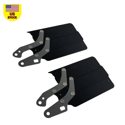 Replacement Camera Shutter Blade Curtain Unit For Canon EOS 77D 750D 760D 800D a