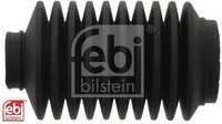 Febi Bilstein 01138 Faltenbalg FüR Lenkung Lenkmanschette Faltenbalk FüR VW