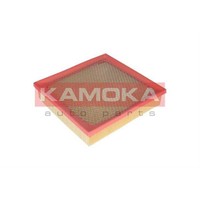 Kamoka Luftfilter Passend FüR Fiat Freemont 3.6 4X4 Dodge Avenger Journey