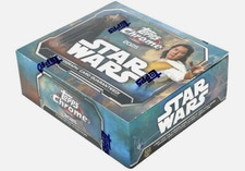 2025 Topps Star Wars Smugglers Outpost Checklist Guide in-content 15