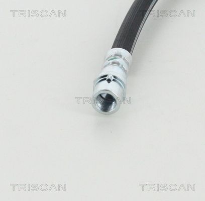 Triscan Bremsschlauch 8150 29165 FüR Audi Cupra Seat Skoda Vw-image