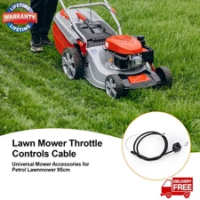 1128818 Cable Brake Lawn Mower Recycler For Toro Fits 20314 20316 20318 20323