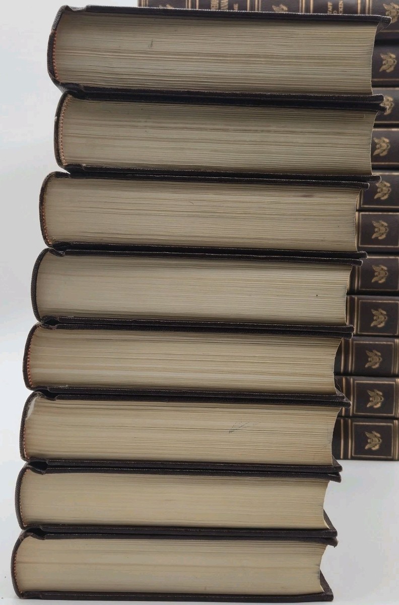 Encyclopedia Americana 全30巻セット Encyclopedia Americana 全30巻セット - メルカリ
