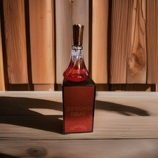 Women's Perfume 3.4 fl Oz Beyond Heat Parfum USA