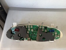 Compteur Chrysler STRATUS