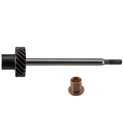 #ad Melling IS 63 Oil Pump Intermediate Shaft $60.99