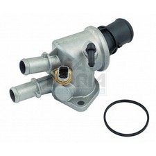 Thermostat Fiat MULTIPLA
