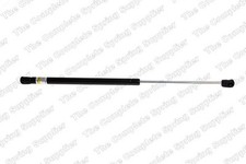 Lesjöfors Gasfeder Koffer Laderaum für Hyundai Tucson 2004-2010 Hinten 8137222 Lesjöfors Gasfeder Koffer Laderaum für Hyundai Tucson 2004-2010 Hinten 8137222