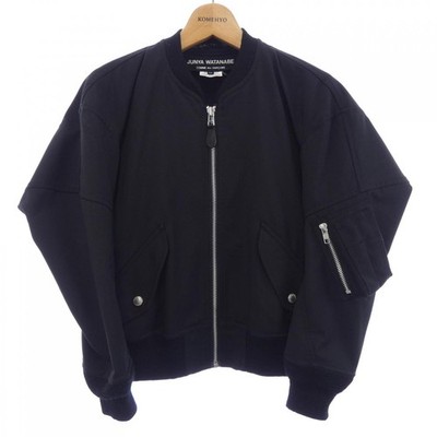 Authentic Junya Watanabe JC-J014 Blouson #230-000-477-0809