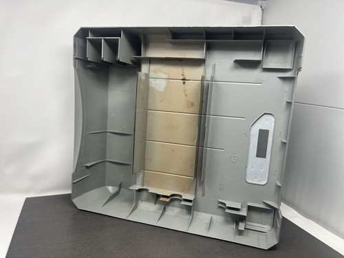 Dürr Dental XR24 Pro copertura alloggiamento coperchio - Foto 7 di 11