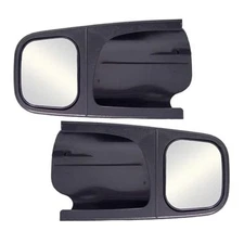 Cipa USA 11990 Custom Towing Mirrors for 20202026 Ford F-150