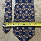 Picture 5 of 5