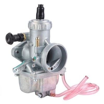 26mm Motorrad Vergaser, passend für Molkt Wpb Carb Marke Welsh Pit Dirt... 