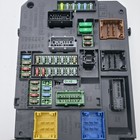 Bild 11 von 11