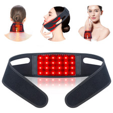 NuraSculpt Pro+ Neck Wrap