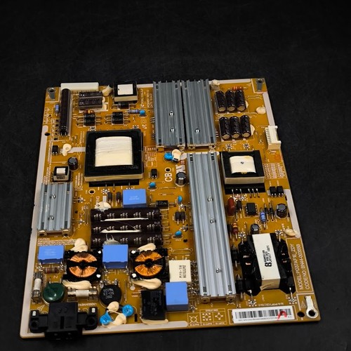 Samsung PD37AF1E_ZDY BN44-00355B TV-Platine Gebraucht Funktionierend