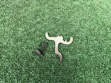 Remington Model 514 Vintage Trigger Assembly And Lug 