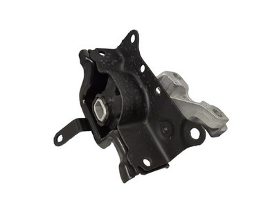 Engine Mounting Left Hand Fit For Suzuki BALENO FROM 2021-2022 # 11620M68P01