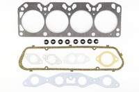 Corteco Dichtungssatz, Zylinderkopf 83403423 FüR Ford