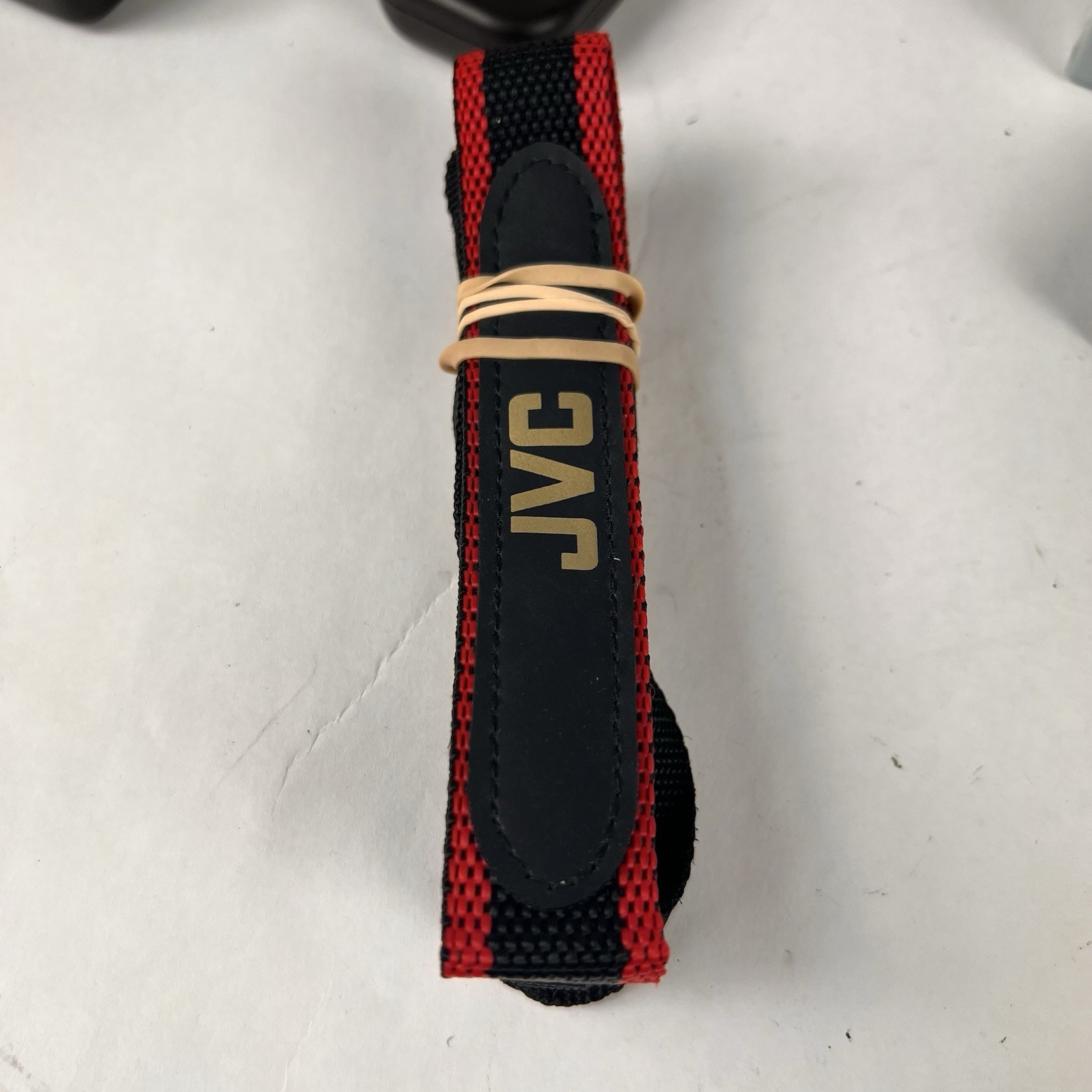 Picture 16 of 23