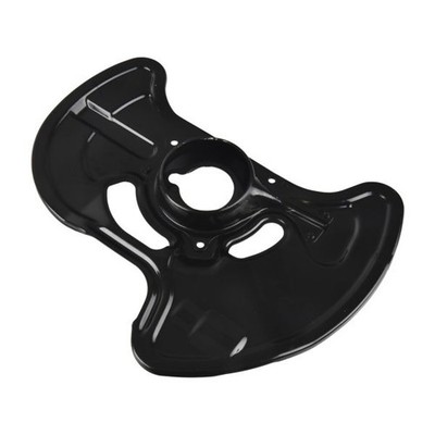 For Febi FE174897 splash guard, brake disc FE174897 brake disc cover front L fi