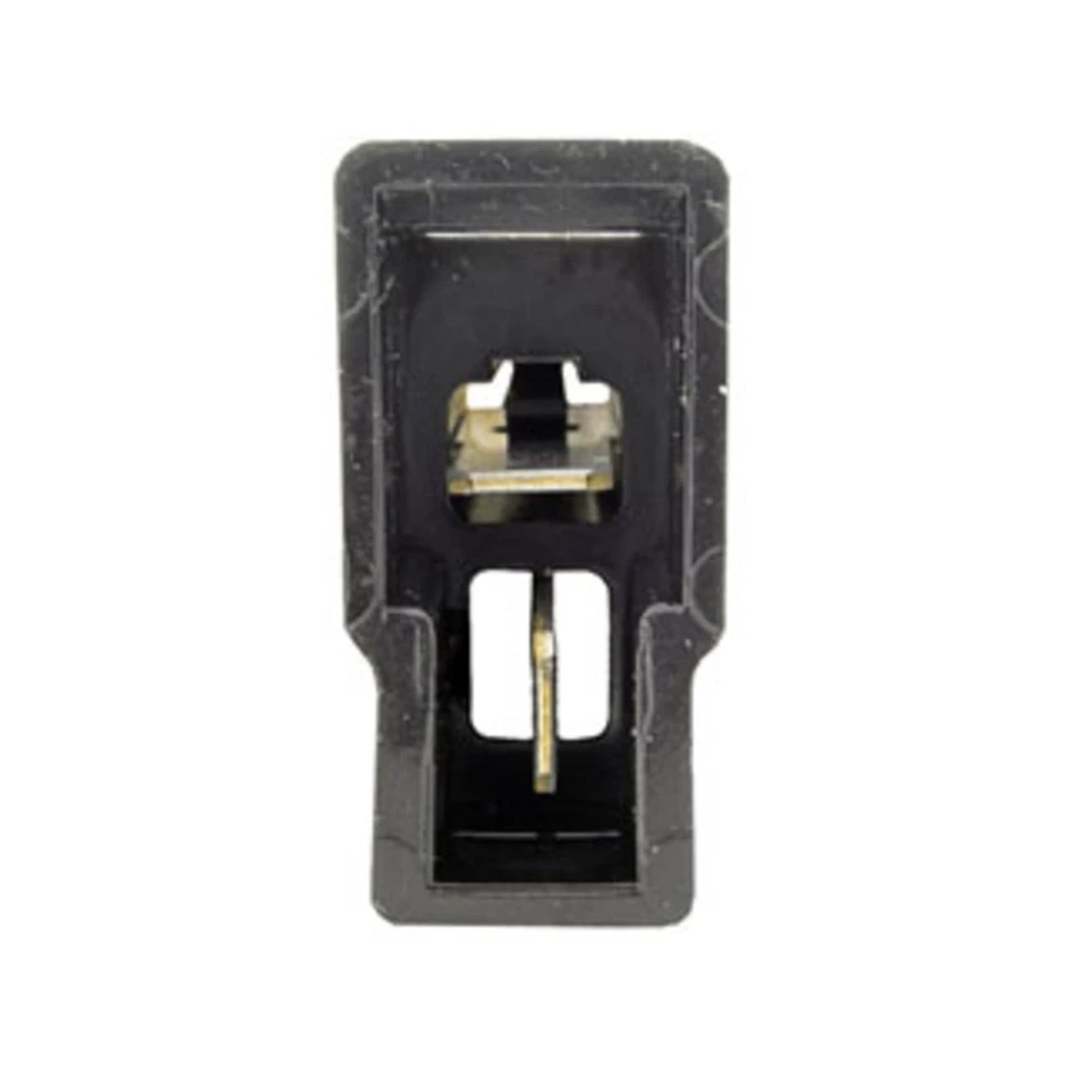 Motor de ventana 742-304 Dorman lado del conductor delantero o trasero del pasajero para Le Baron Foto 3 de 3