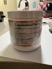 Moroslim Fat Burner. Orange Flavor — photo 3