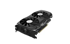 ZOTAC GAMING GEFORCE RTX 4070 12GB GDDR6X TWIN EDGE VIDEO CARD