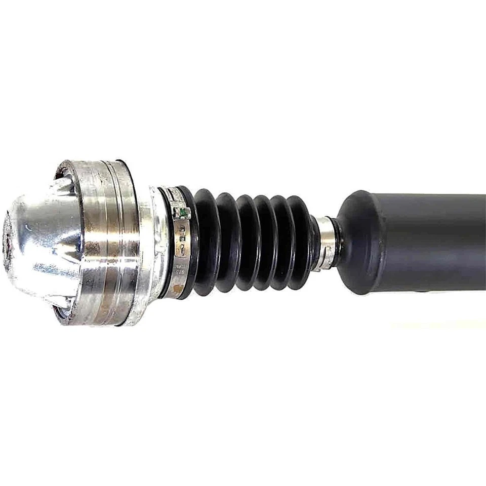 936-887 Dorman Driveshaft Rear for Ford Escape Mercury Mariner 2006-2007 Foto 4 de 4