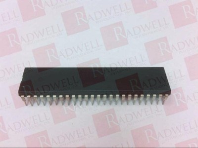 INTEL P8095BH / P8095BH (BRAND NEW)