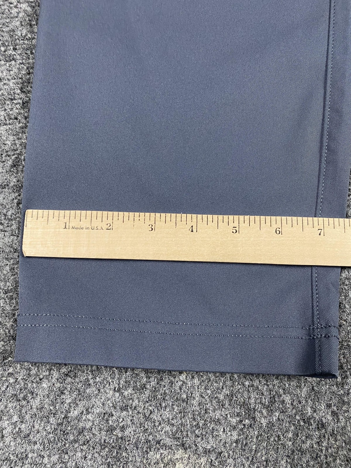 Picture 5 of 11