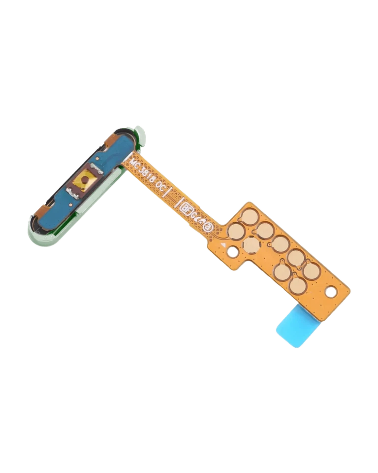 Fingerprint Sensor Cable W/Flex For Galaxy Tab S9 FE 10.9" (X510 / X516) (2023) - Image 4 of 4