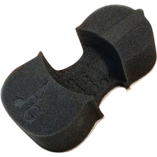 Concert Master Thick Shoulder Rest
