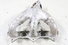 Porsche 911 996 997 Turbo GT2 Krümmer 99611110276 Abgaskrümmer Original exhau...