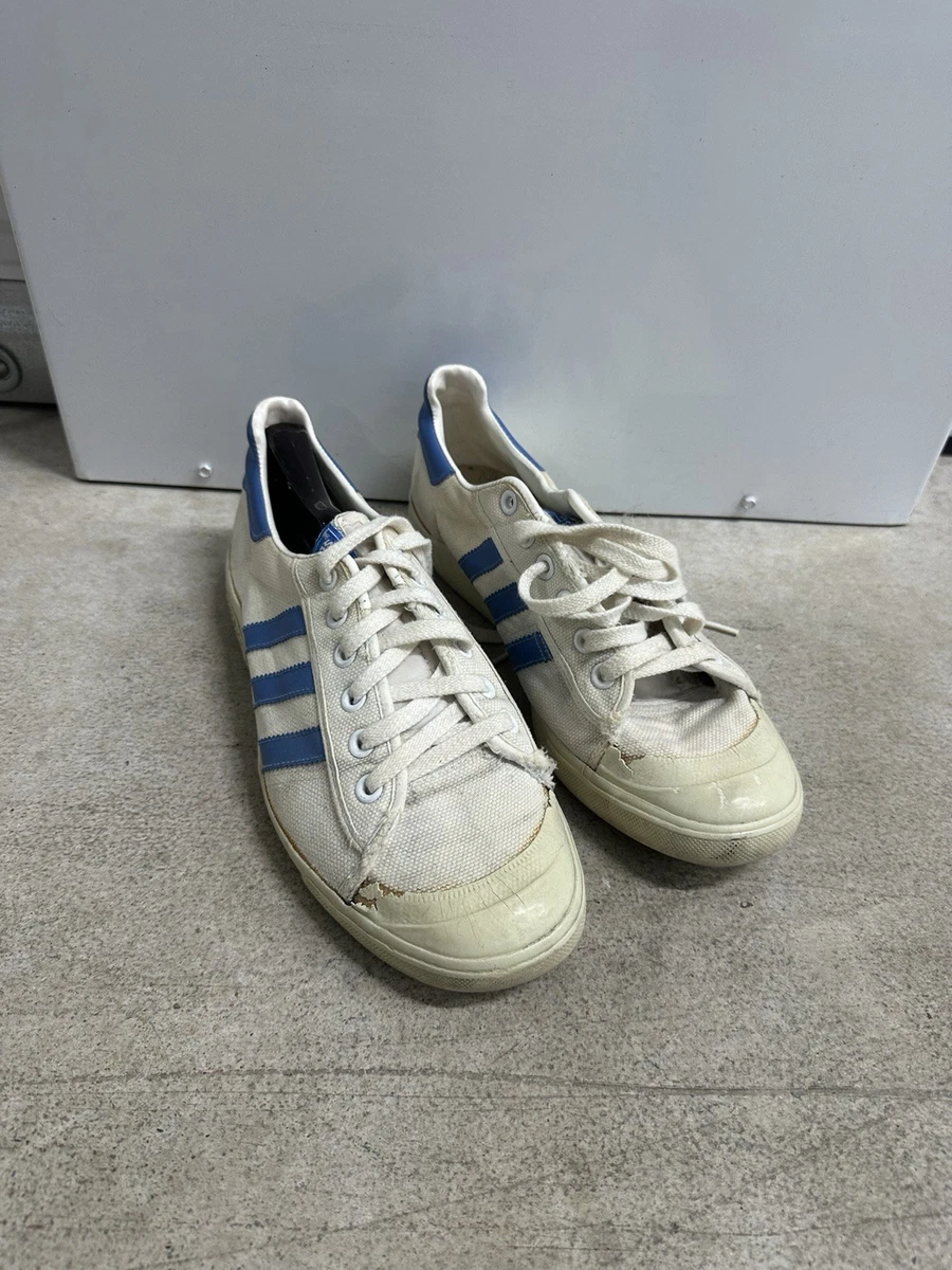 adidas Nastase Sneakers for Men for Sale | Authenticity Guaranteed | eBay