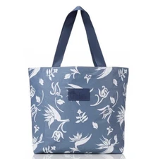 Aloha Collection Day Tripper, Pekelo, vintage blue