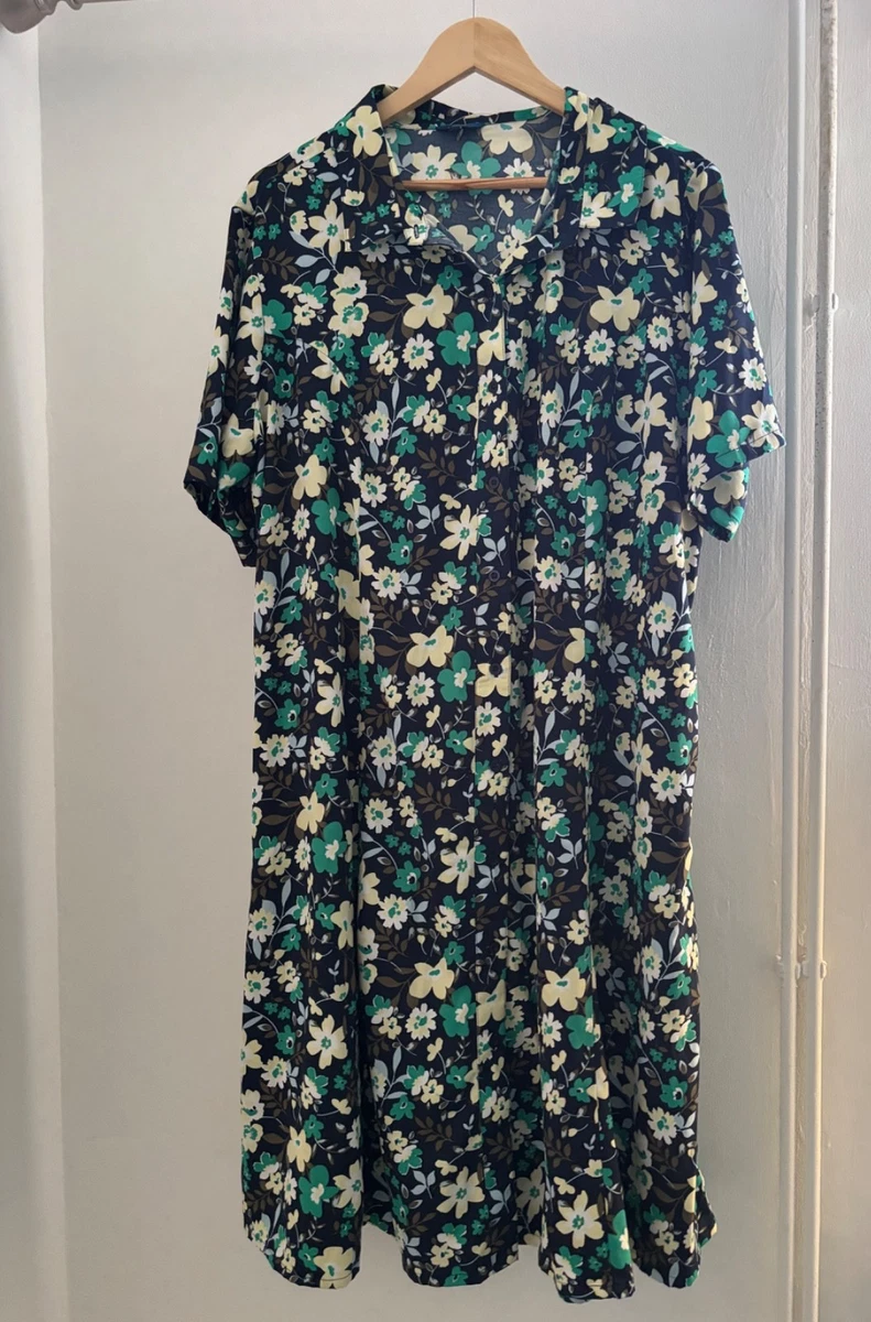 Cotton Traders Dresses for Women for sale | eBay UK