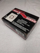 NEW Ademco Honeywell ADT Alarm WAVE-2 Two Tone Siren