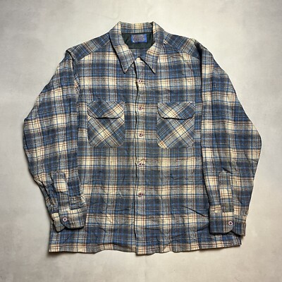 60s PENDLETON Board shirt USA製 s-l400.jpg