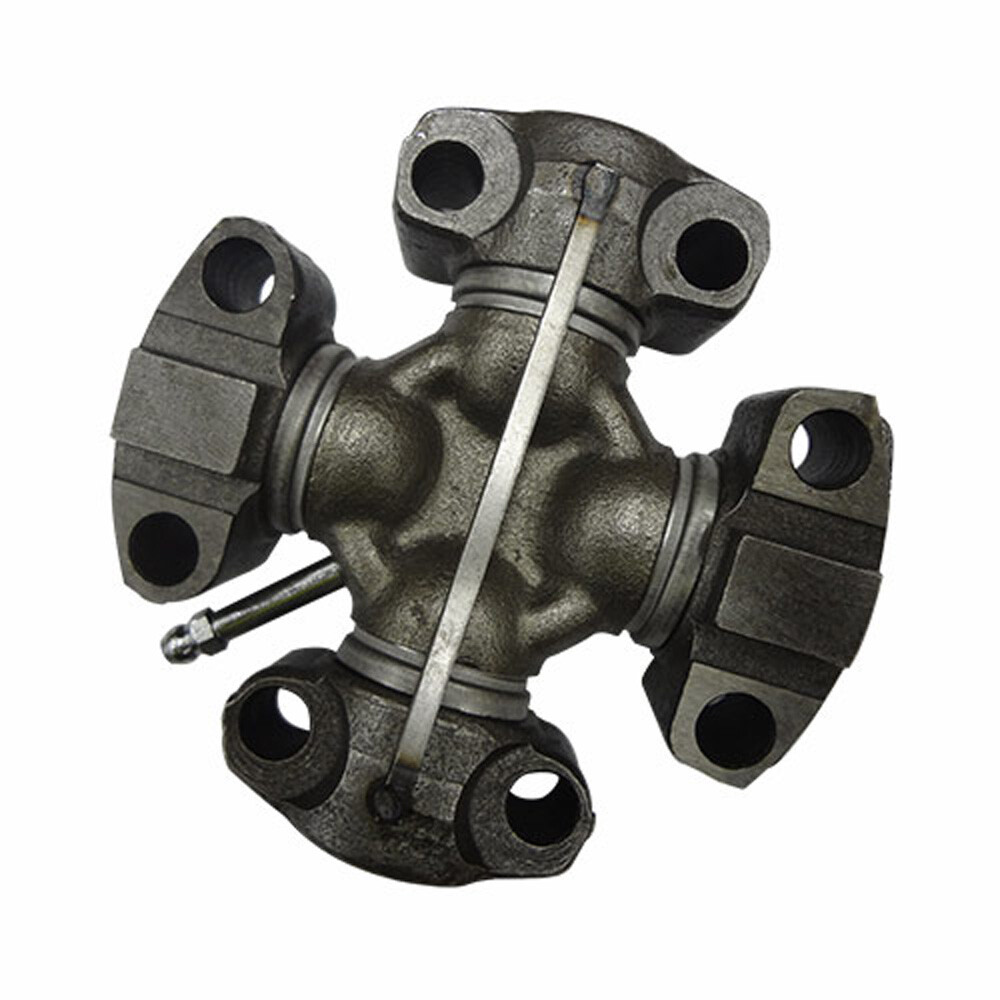 277016A1 Pressure Swtch Fts nternatonal/CS-H MX100 MX110 MX120