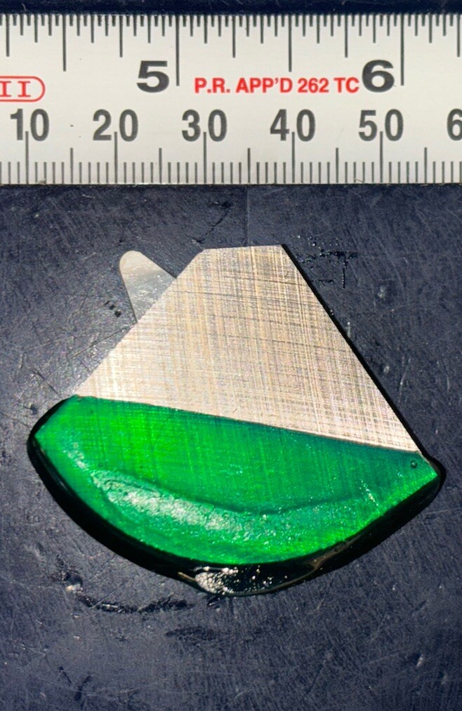 Picture 4 of 9