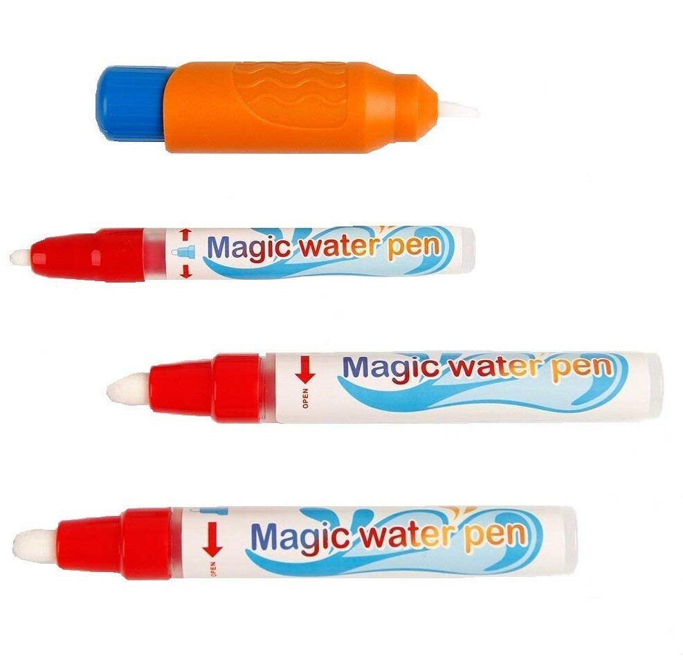 aquadoodle pens