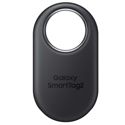 Samsung Galaxy SmartTag2 Anti-Verlust Bluetooth-Tag für Handy Bluetooth-Tracker