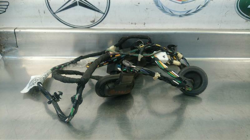 Picture 1 of 4