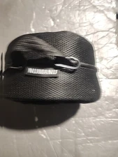 NUMANU Collapsible Stool with 3-IN-1 Carry Bag - Lightweight Sturdy Retractab...