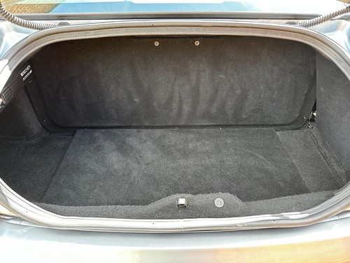 2005 Ferrari 612 Scaglietti F1. Just 39,000 Miles From New. Last Owner 7 Years. - Picture 18 of 20