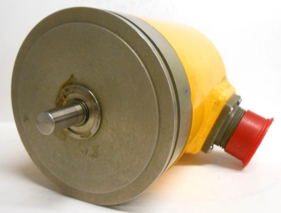 MICRON, POSITION TRANSDUCER, 36-303-310-0524 - Изображение 4 из 4