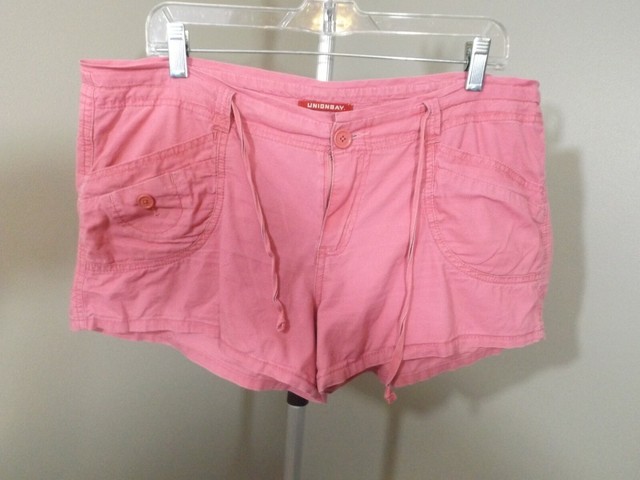 mens white champion t shirt